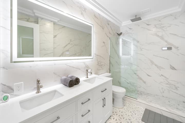 Υπνοδωμάτιο 2