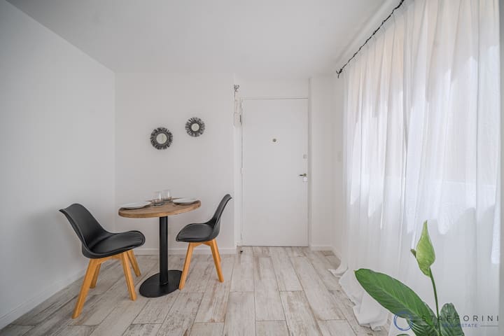 Stafforini Real Estate managed Airbnb listing 3