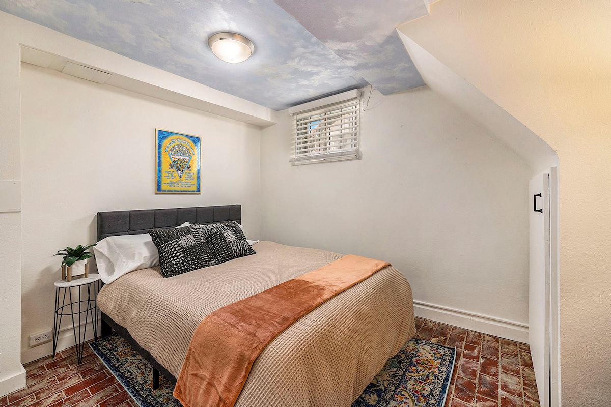 ห้องนอน2