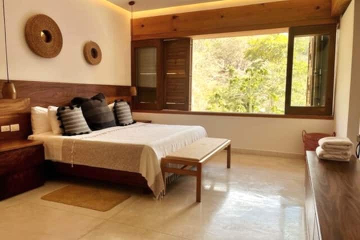 საძინებელი 2