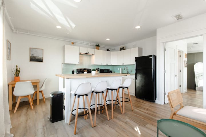 listing_image