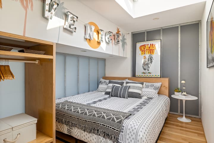 Quarto 2