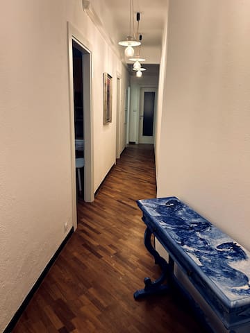 listing_image