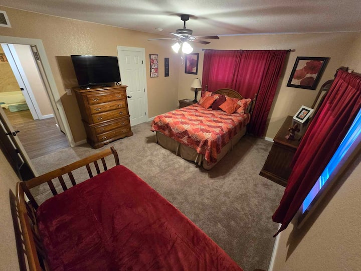 ห้องนอน3