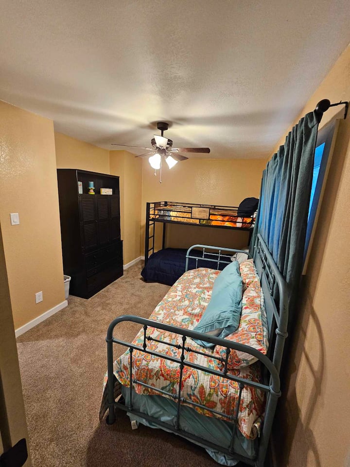 ห้องนอน4