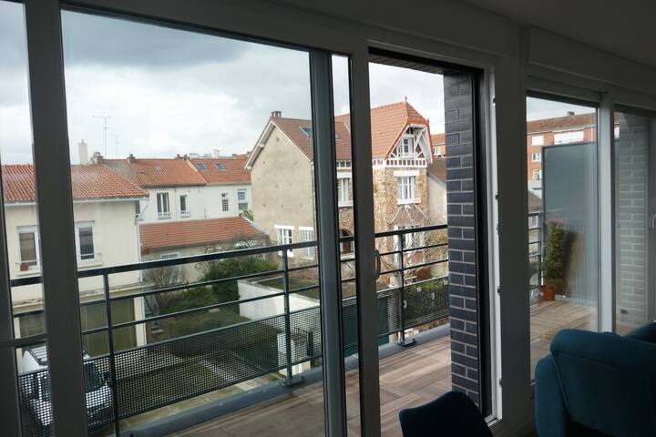 listing_image