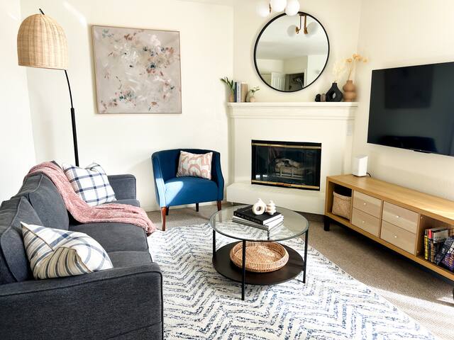 Island Head Rentals managed Airbnb listing 2
