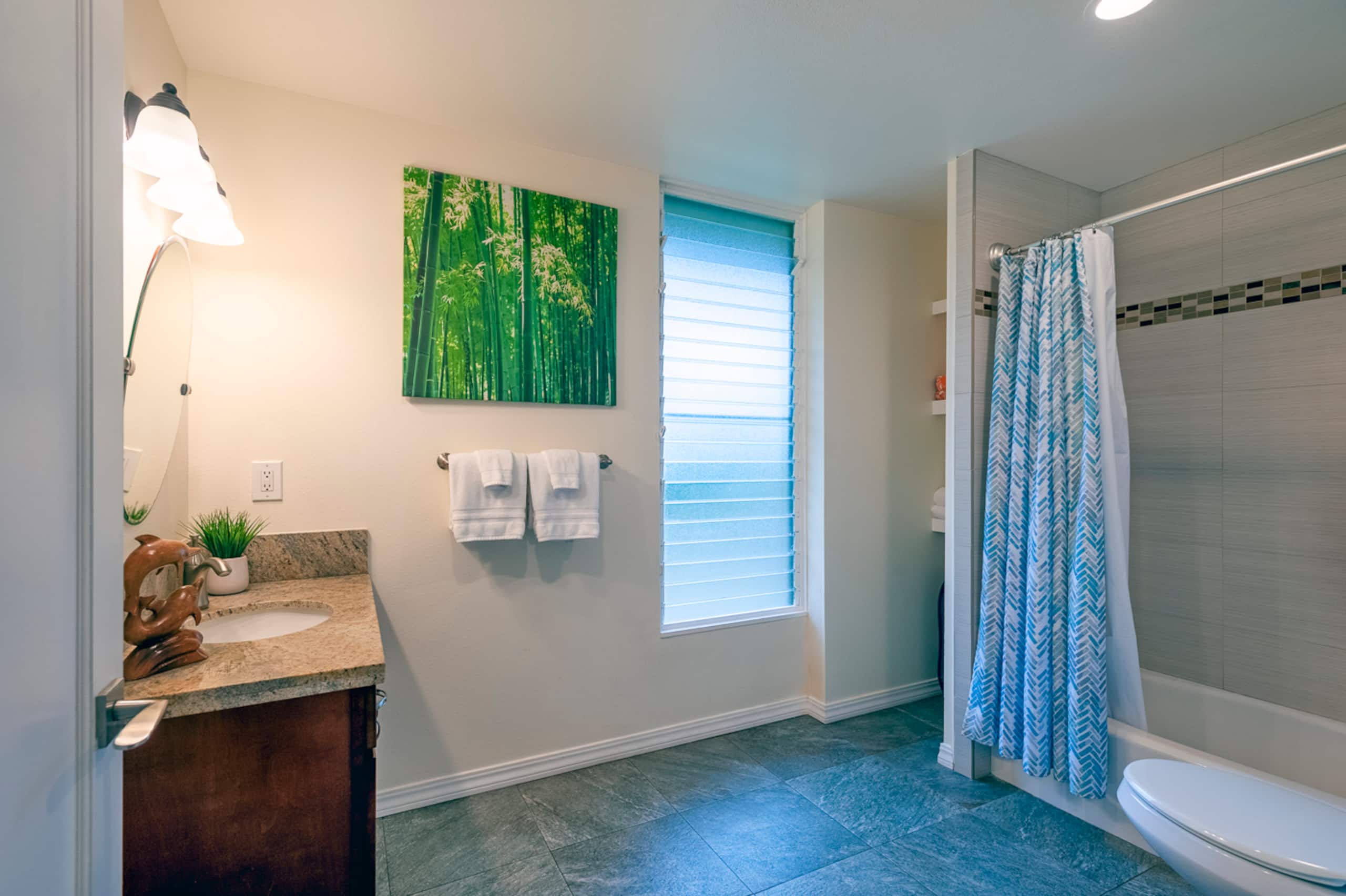 Condo in Kapaa · ★4.7 · 1 bedroom · 1 bed · 1 shared bath - Image 6