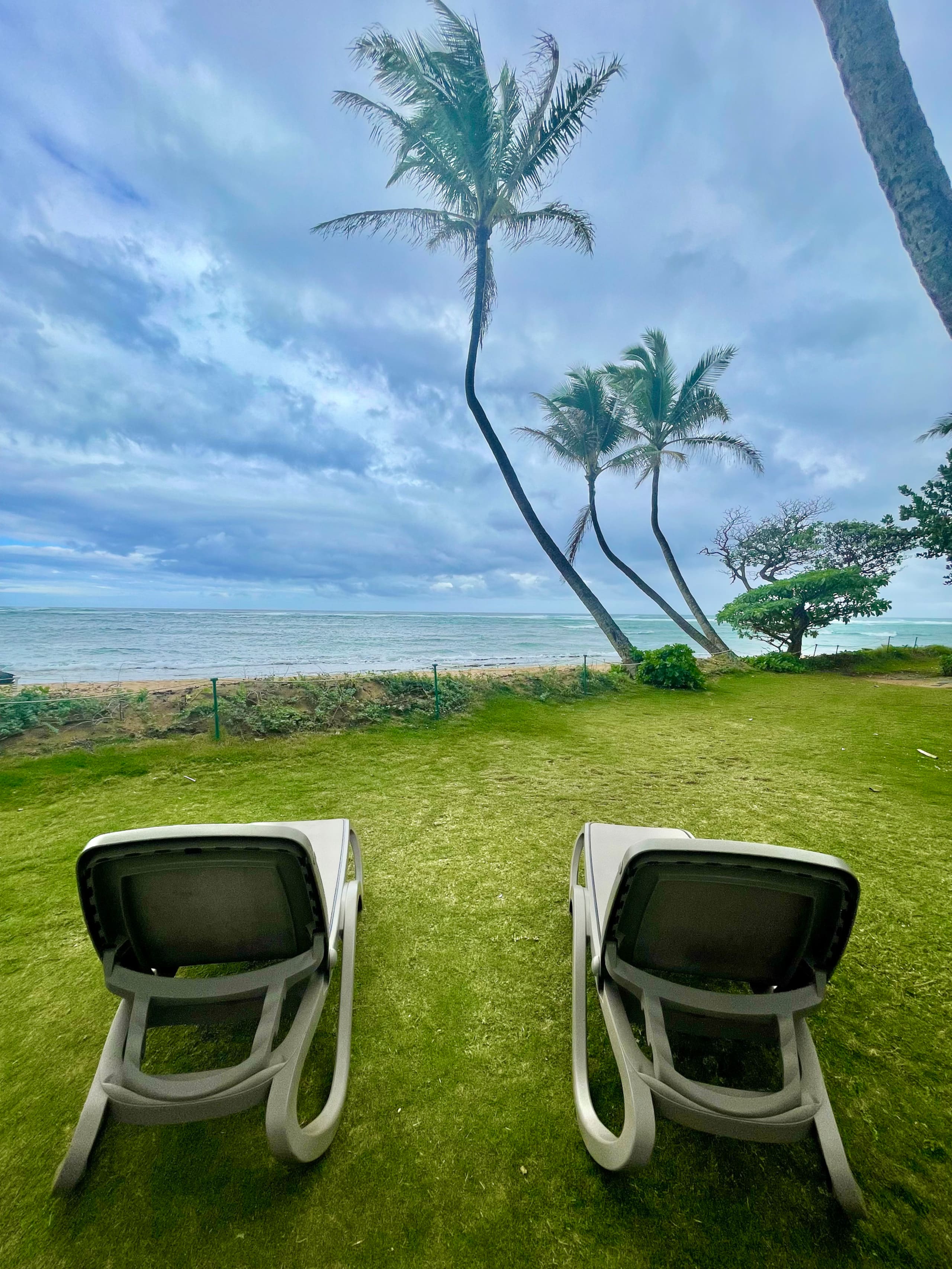 Condo in Kapaa · ★4.7 · 1 bedroom · 1 bed · 1 shared bath - Image 19