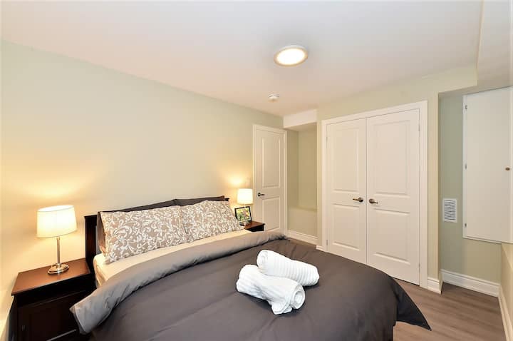 Საწოლი 152 × 203 სმ