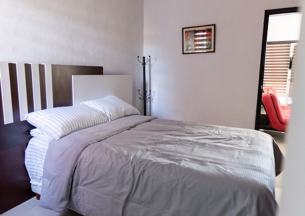 ห้องนอน1