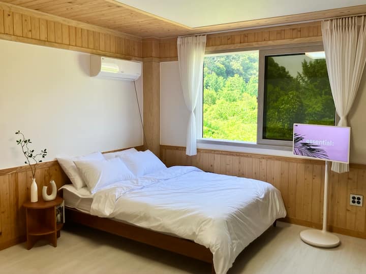 Habitación 1