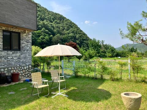Cypress private accommodation [stay current]