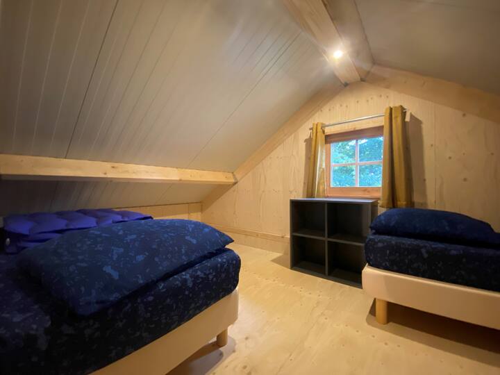 Quarto 2