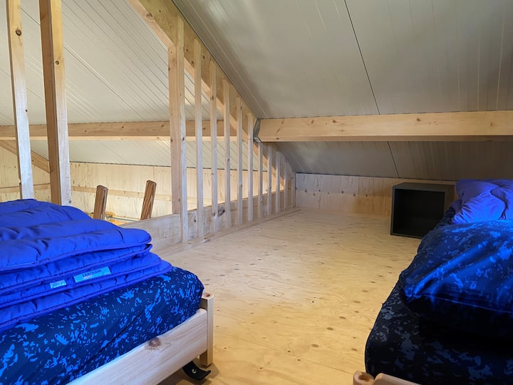 Quarto 3