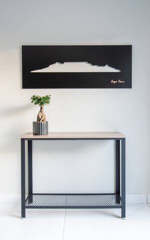 Fuchsia Collection: Fuchsia Oasis 4 bedroom house gallery image 4