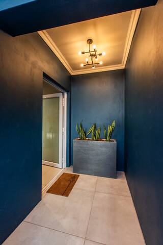 Fuchsia Collection: Fuchsia Oasis 4 bedroom house gallery image 3