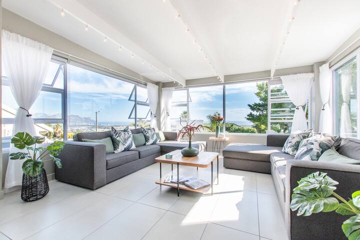 Fuchsia Collection: Fuchsia Oasis 4 bedroom house gallery image 5