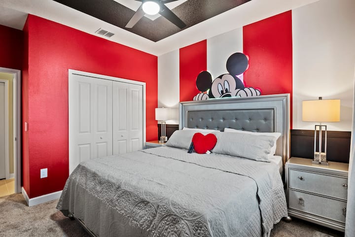 ห้องนอน2