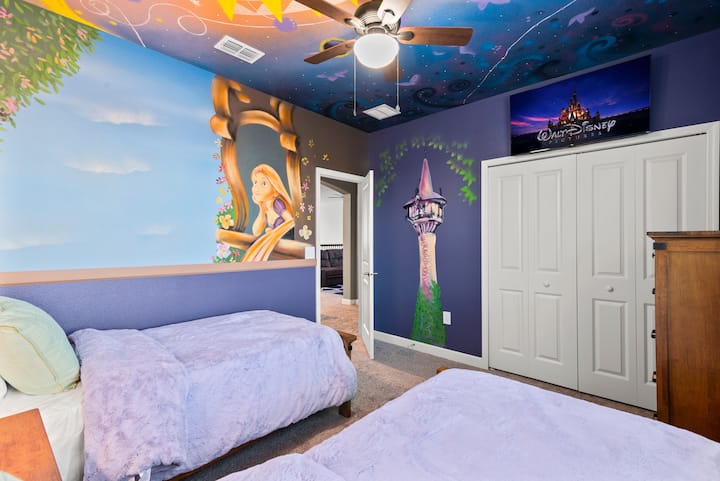 ห้องนอน5