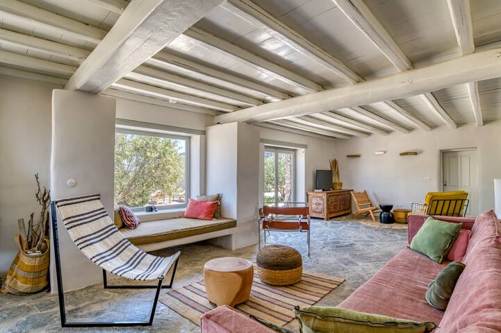 La Bergerie d’Antiparos gallery image 3