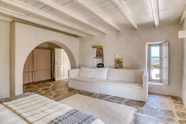 La Bergerie d’Antiparos gallery image 4