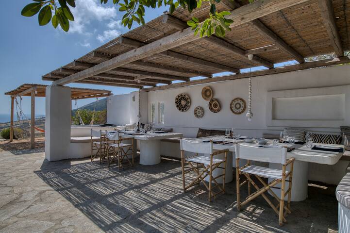 La Bergerie d’Antiparos gallery image 2