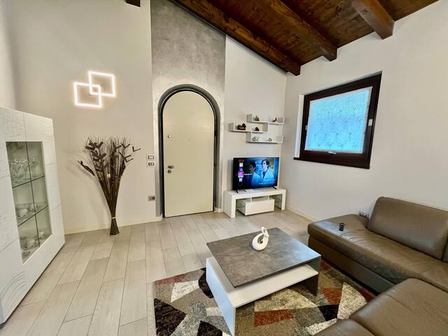 Il bacio del sole gallery image 2