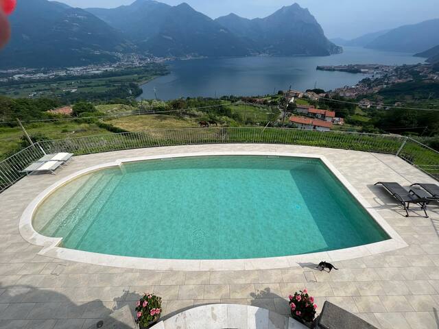 Il bacio del sole gallery image 3