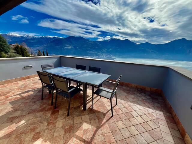 Il bacio del sole gallery image 5