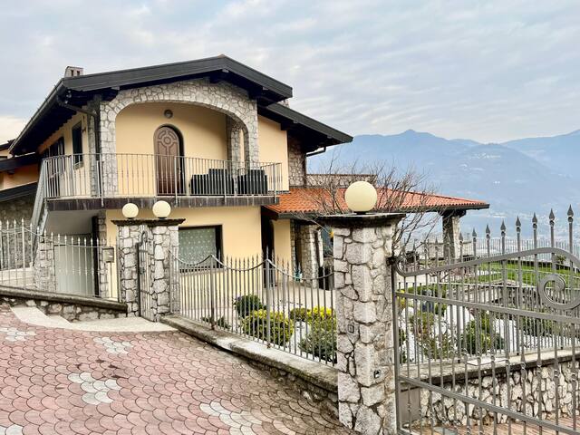 Il bacio del sole gallery image 4