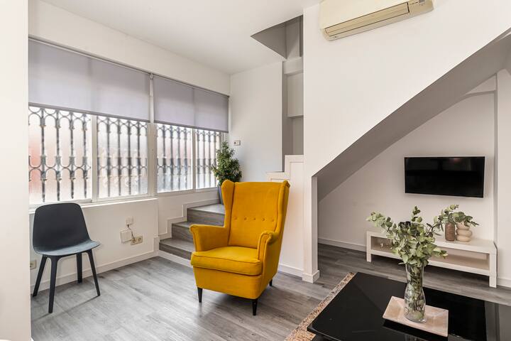 Queens Retiro gallery image 4