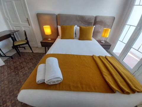 Senior Suite Balima Résidences SCE6b33