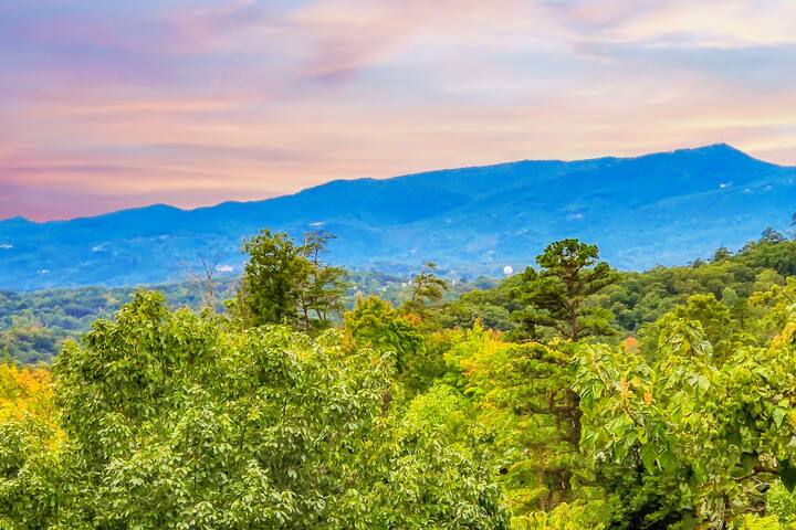 GSM Rentals LLC managed Airbnb listing 2