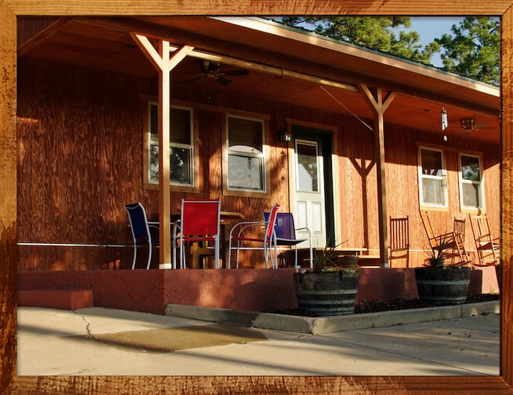 Beulah Valley Vacation Rentals & Homes Colorado, United States Airbnb