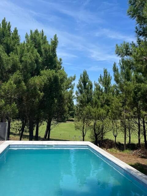 Casa Premium - Costa Esmeralda