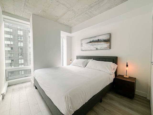 Havn Stays managed Airbnb listing 2