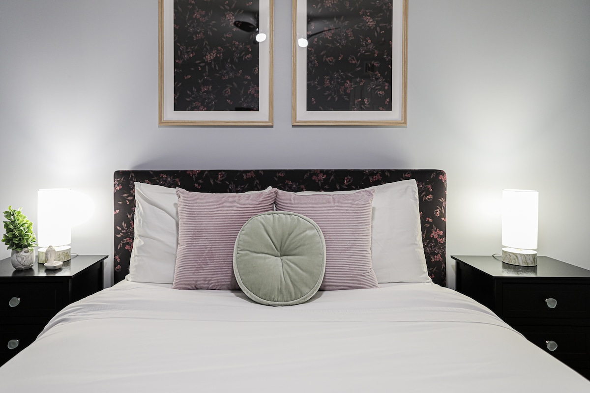 ห้องนอน1