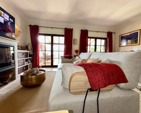 Airbnb con mejor rendimiento: *Casita Miguel* Port de Sóller – Stunning – Perfect en Sóller