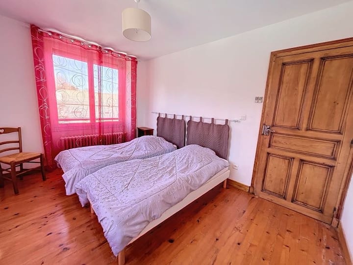 Chambre 2