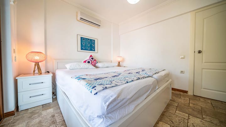 ห้องนอน1