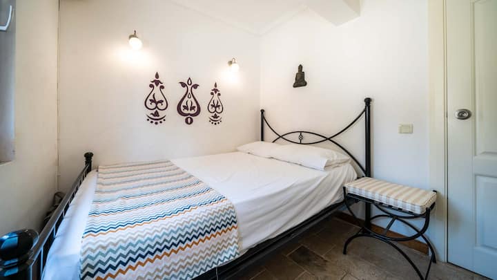 ห้องนอน2