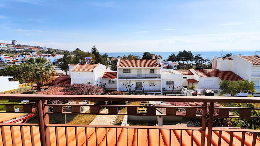Xenius Zeus managed Airbnb listing 3