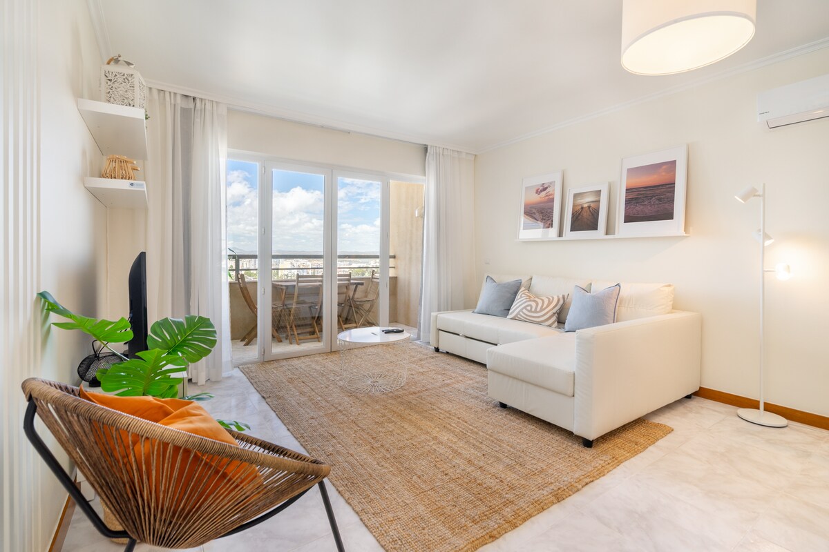 მისაღები ოთახი