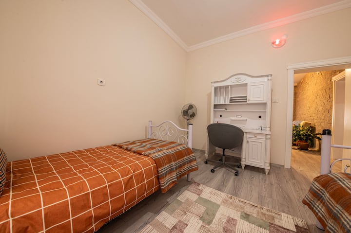 dospievajúca izba 1