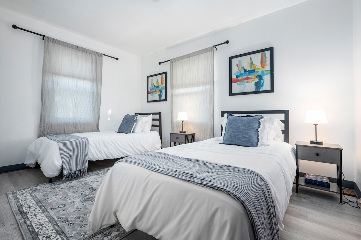 ห้องนอน3