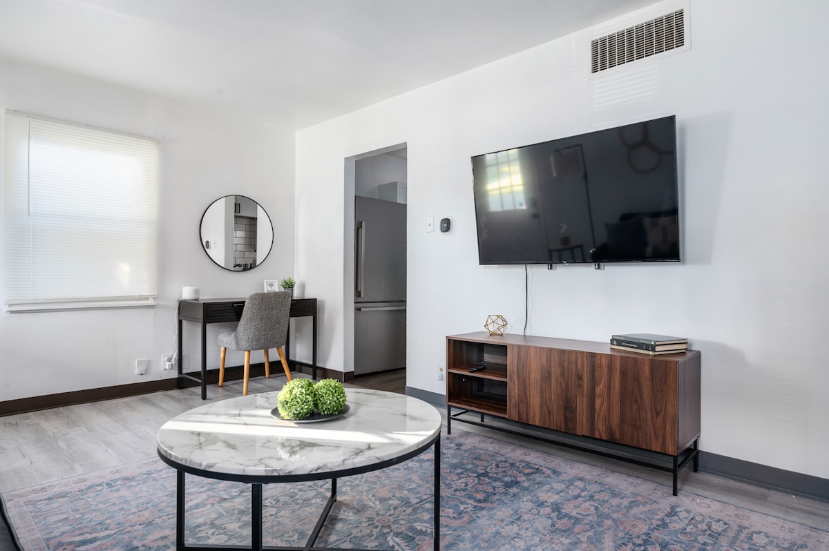 ห้องนั่งเล่น