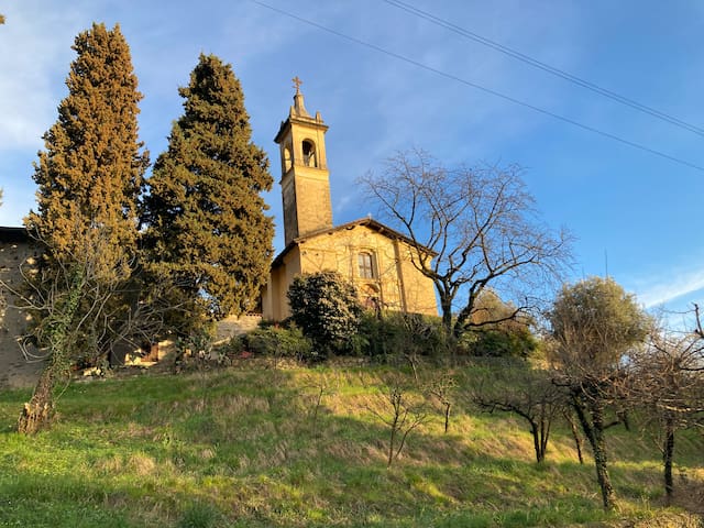 listing_image