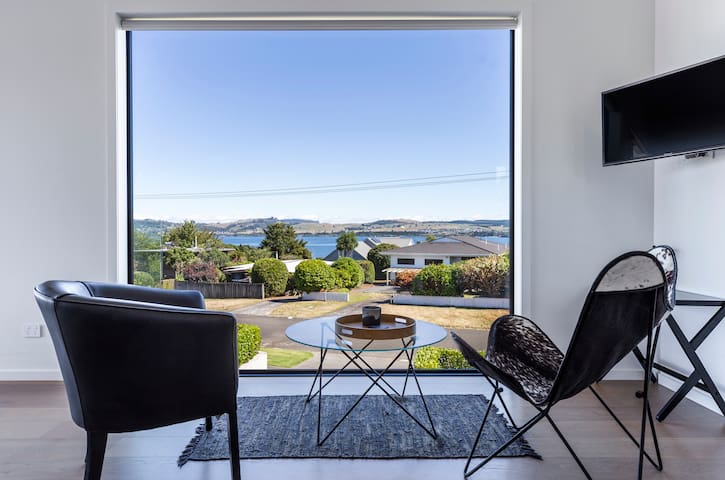 Harcourts Taupo Holiday Homes managed Airbnb listing 2