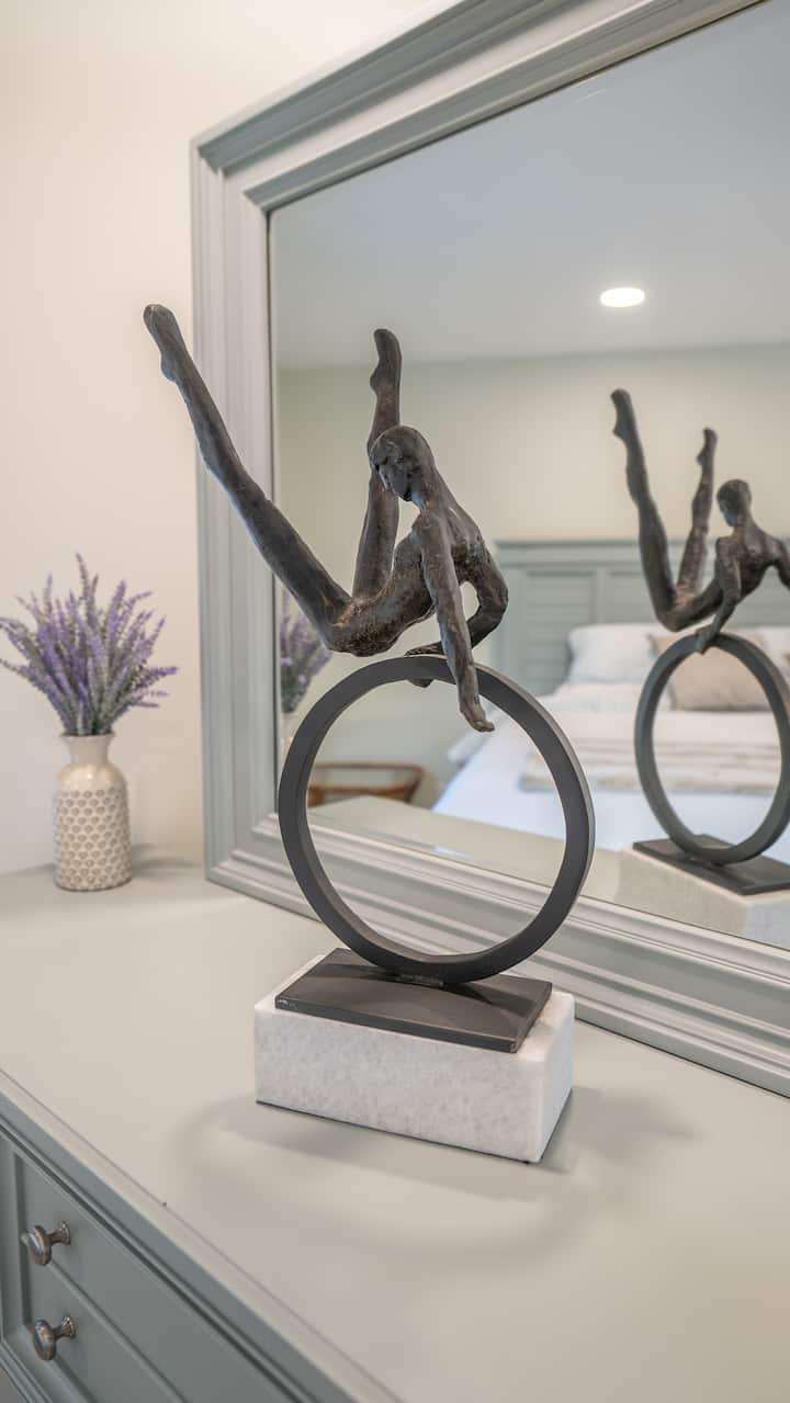 ห้องนอน1